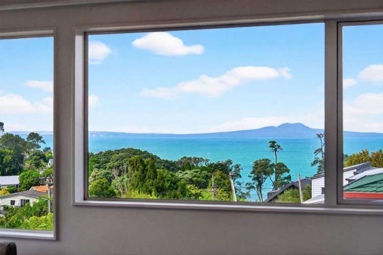 8A Tipau Street Torbay_18