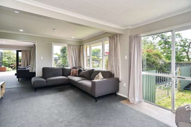 23 Wesley Street Kaiapoi_1