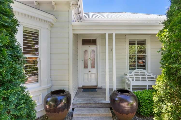 45 Hepburn Street Freemans Bay_1