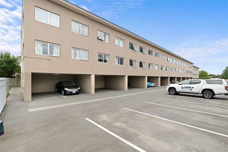 24/30 Mathesons Road Phillipstown_7