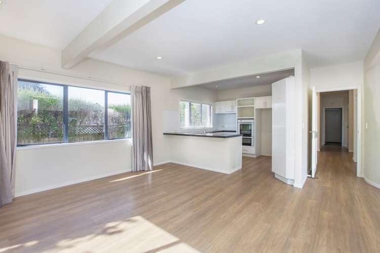 92b Trafalgar Street Onehunga_5