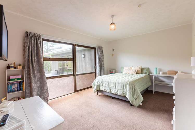 558 Pukeatua Road Dannevirke_19
