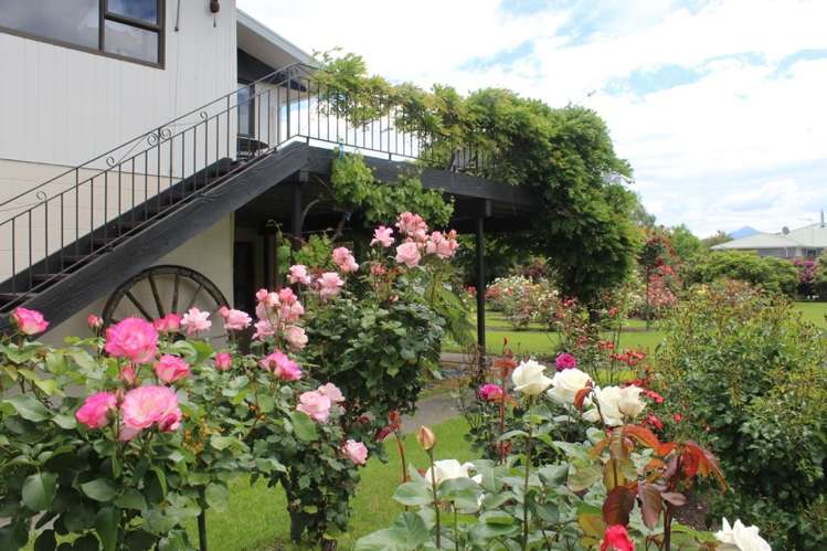 32a Campbell Street Geraldine_12