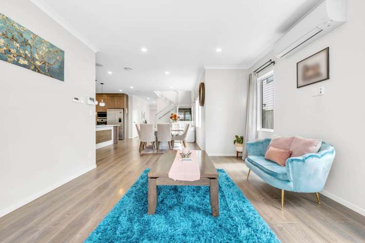 44 Timmer Road Flat Bush_8