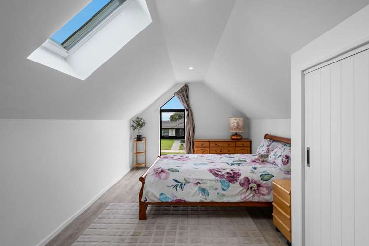 2 Hungerford Drive Rolleston_16