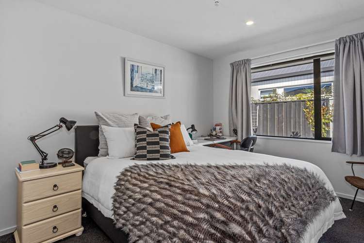 2 Saxby Lane Halswell_16