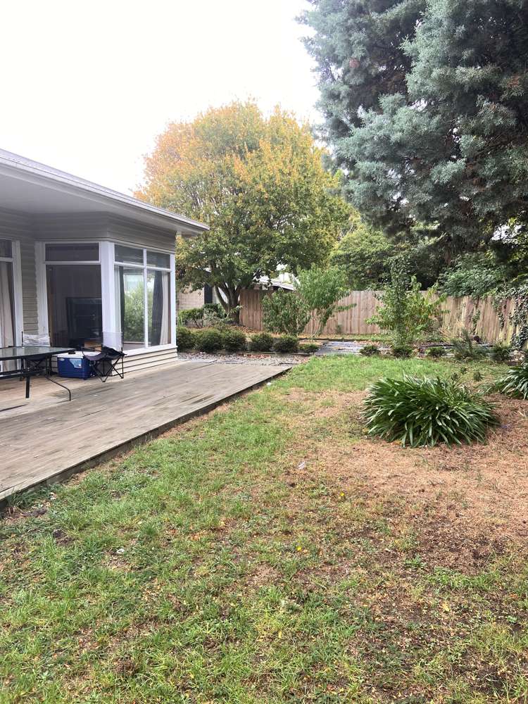 9 Gibson Drive Hornby_6