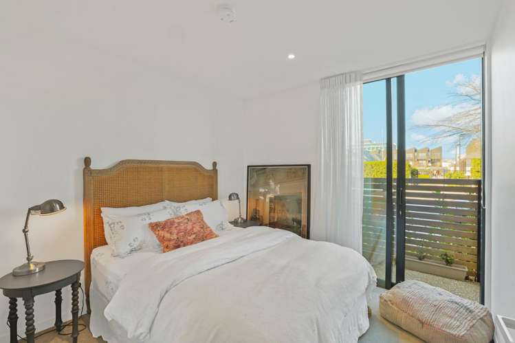 11/163 Worcester Street Christchurch Central_16