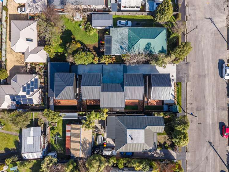 2 & 3/10 Sydney Street Spreydon_12