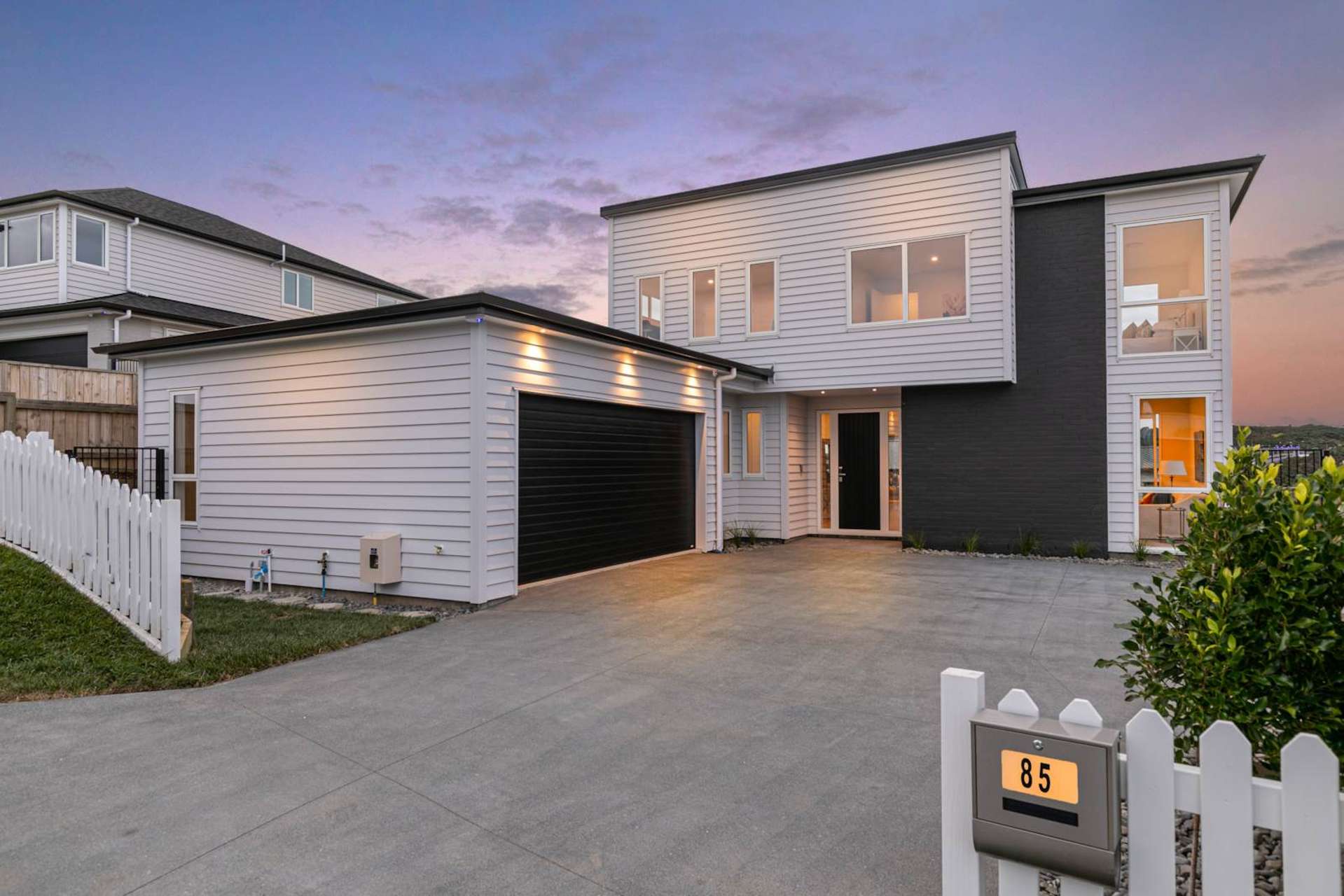 85 Godfrey Drive Orewa_0