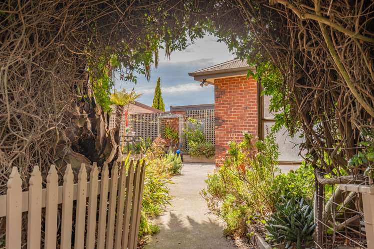 109 North Street Seaview_19