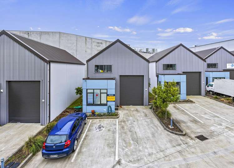 5/8 Laurenson Road_0