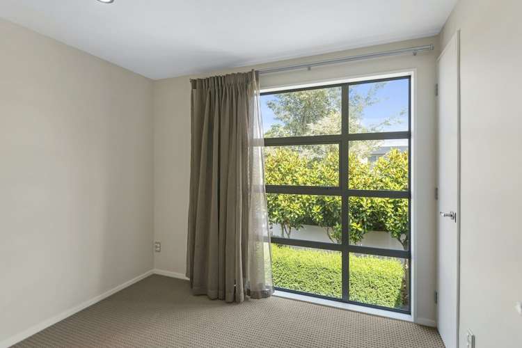 72 Wai-Iti Terrace Bryndwr_13