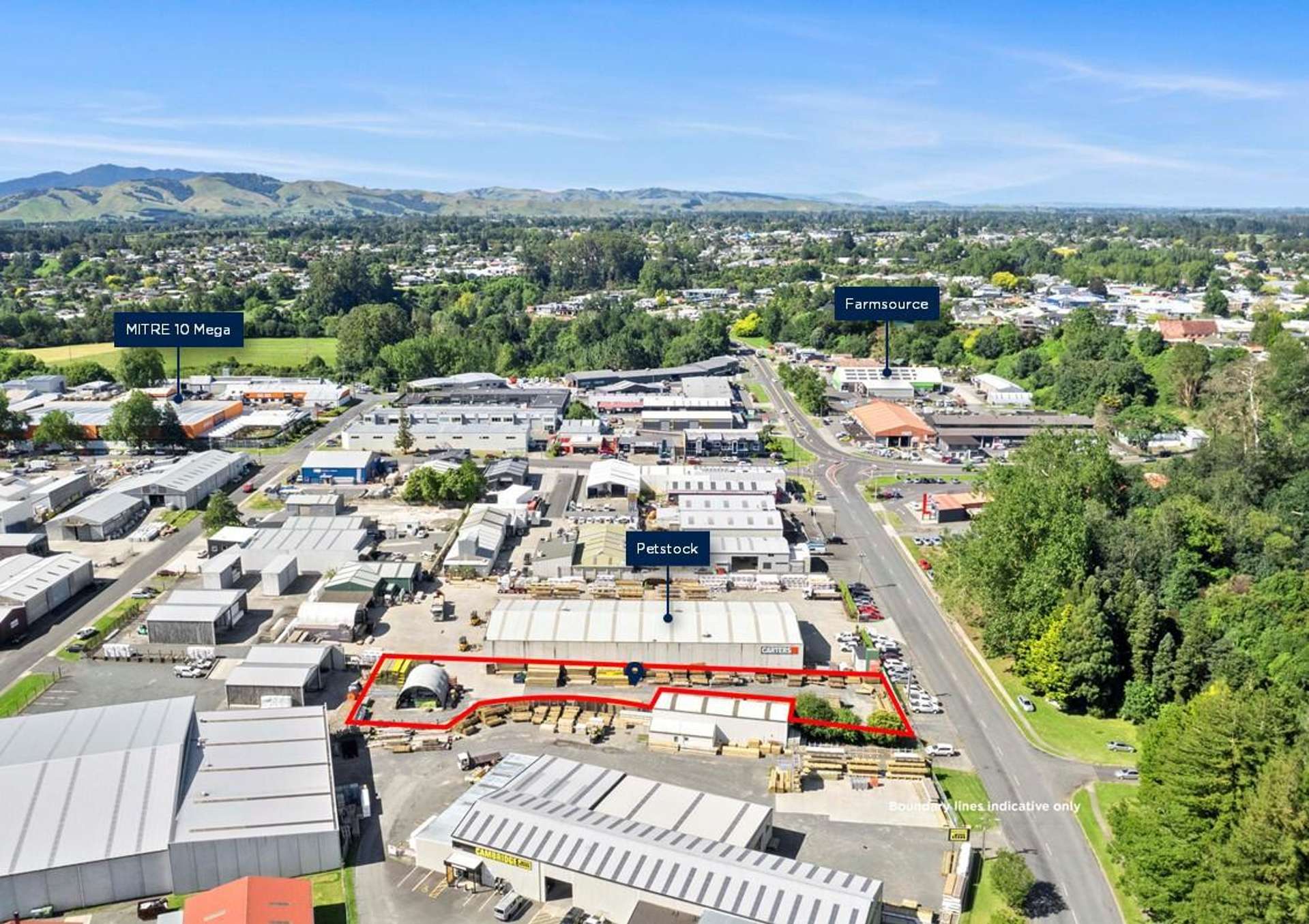 1 Carters Crescent Cambridge_0