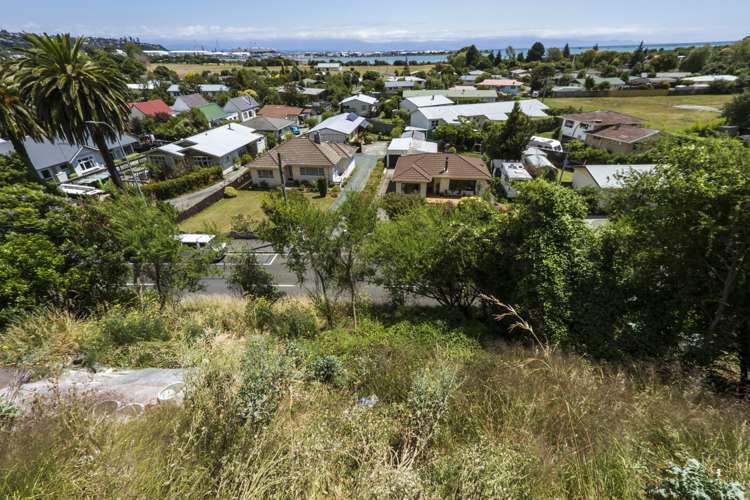 46 Atawhai Drive The Wood_2