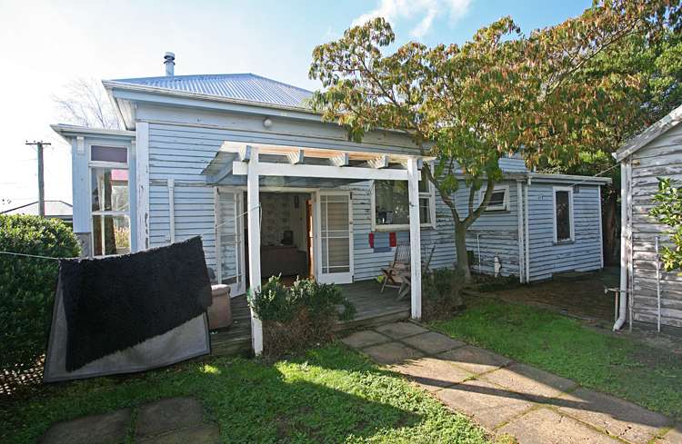 34 Norwich Street Linwood_10