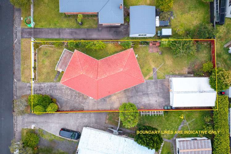 11 Kenley Place Avondale_23