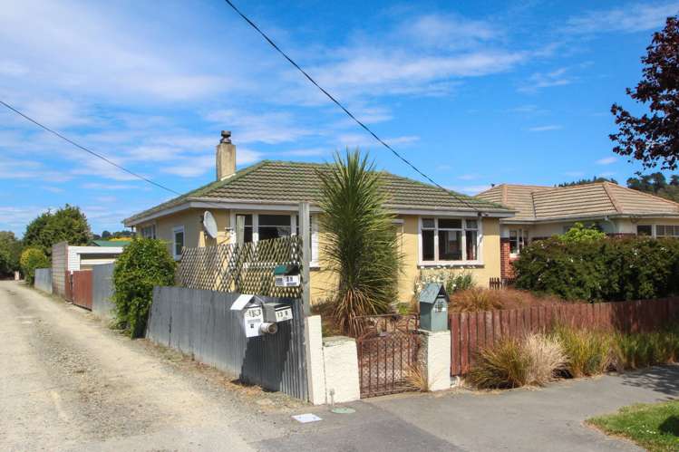 15 Balmoral Street Oamaru_11