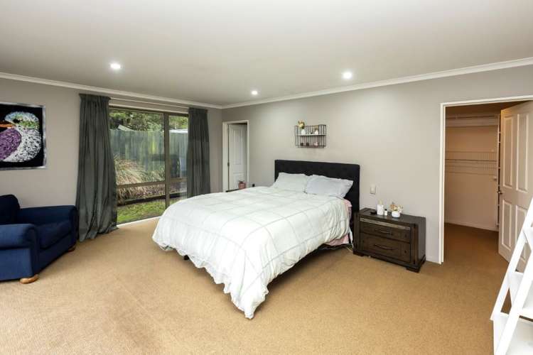 12 Fuchsia Place Halswell_11