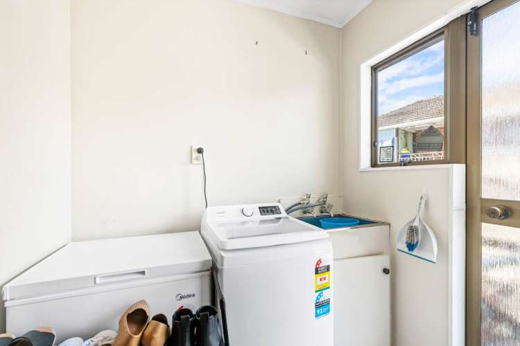 1/40a Park Avenue Papatoetoe_8