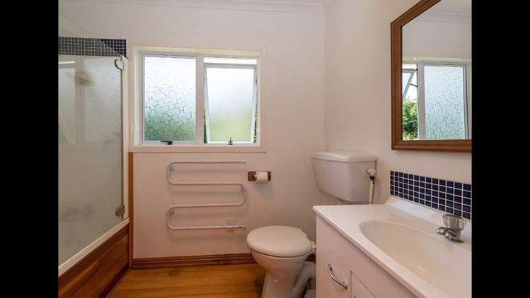 26a Hunt Crescent 11068_9