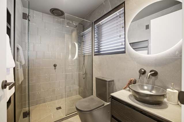 1/13 Baretta Street Somerfield_3