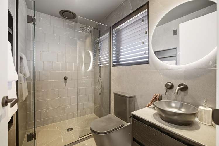 1/13 Baretta Street_3