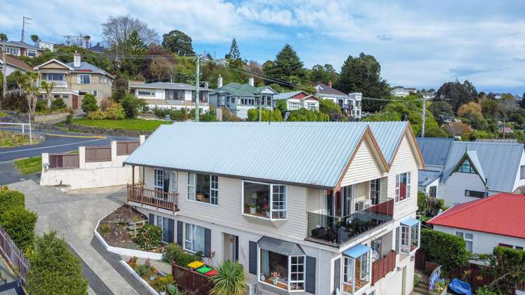 44a Cole Street Caversham_18