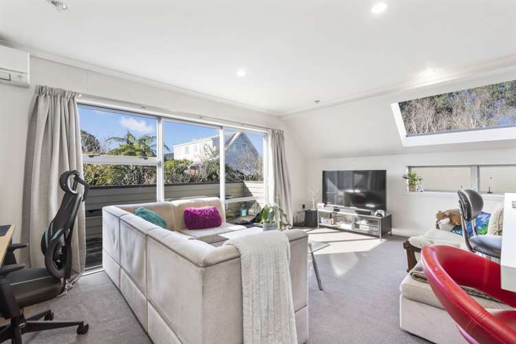 96e Clyde Street Hamilton East_3