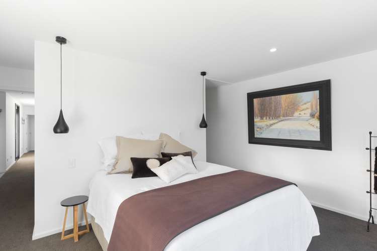 6b Camrose Avenue Methven_12