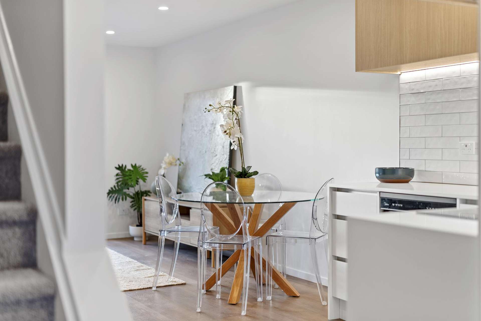 2/4 Glenburn Road Hobsonville_0