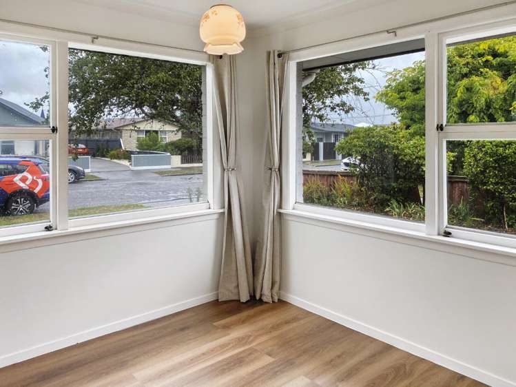 5 Clarevale Street 1408_10