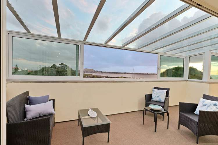 8 Normans Hill Road Onehunga_25