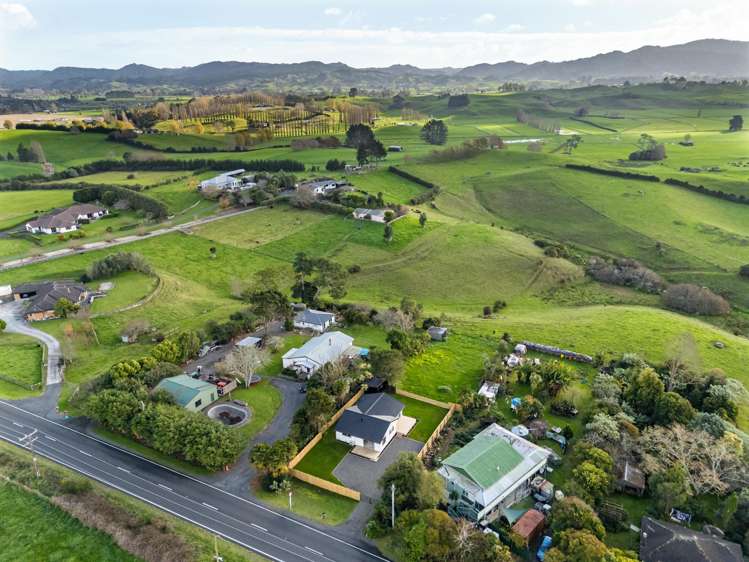 176 Horotiu Road_1