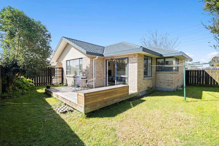 31 Pateke Drive Takanini_30
