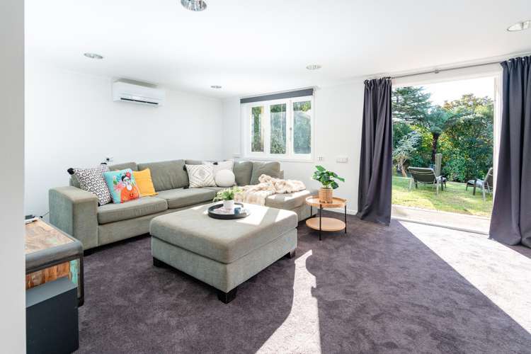 12 Tisdall Street Karori_14