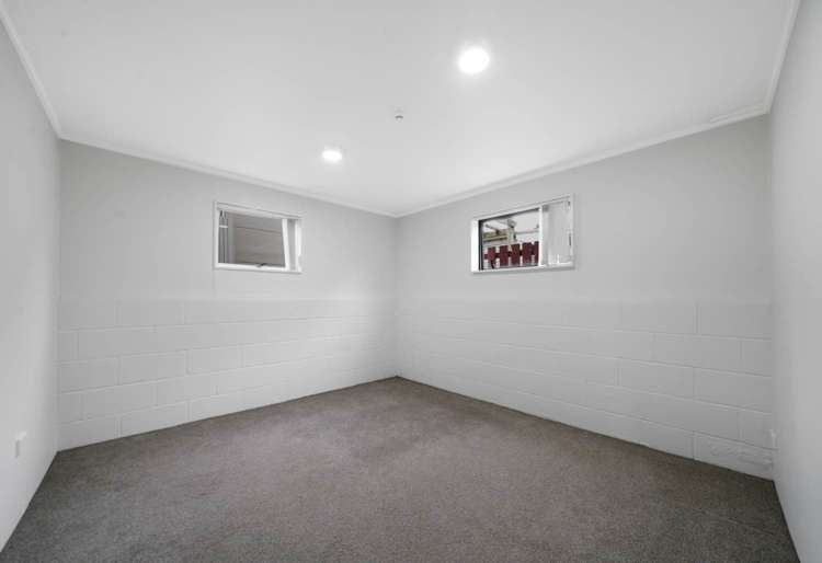 16a Mclean Avenue 10695_11