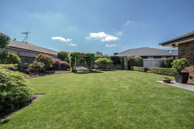 8 Cooper Crescent Cambridge_2