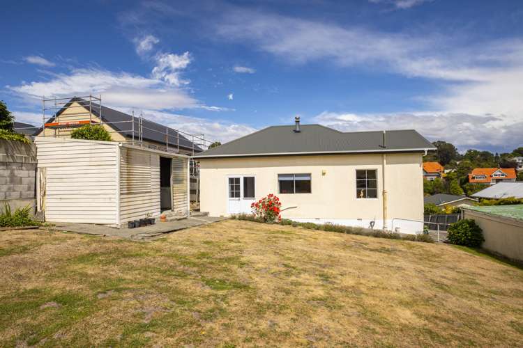 21 Nile Street Highfield_20