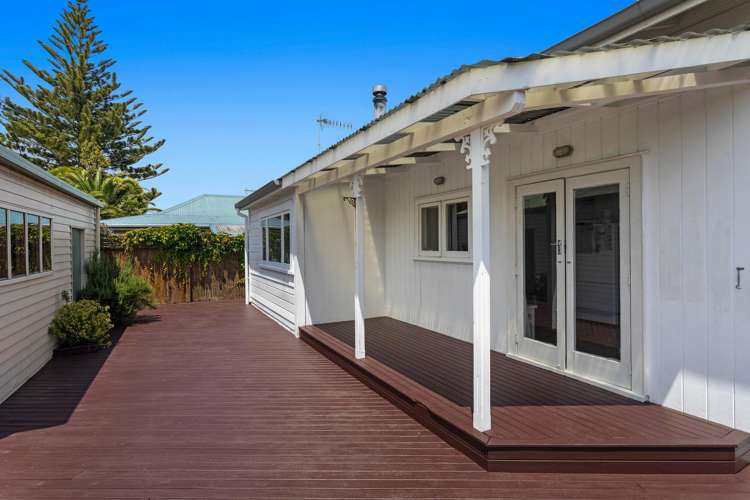 7 Hinemoa Street Whakatane_14