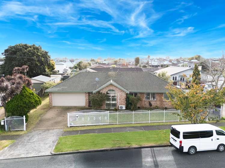 108 Fitzroy Street Papatoetoe_1