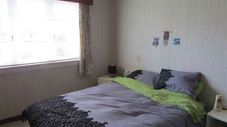 1c Corbett Street Paeroa_7