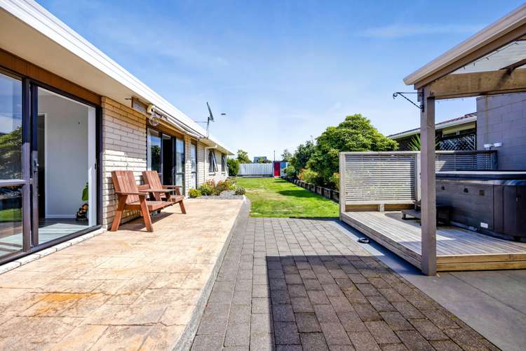 40 Standish Street Inglewood_17