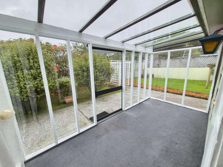 1C Heaphy Street Greymouth_8