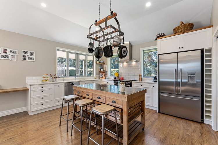 14 New Creek Mews Rolleston_3