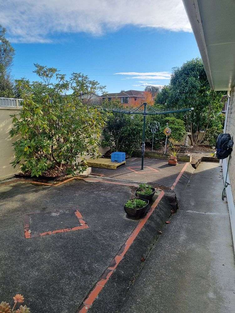 43 Hopkins Street Gleniti_20