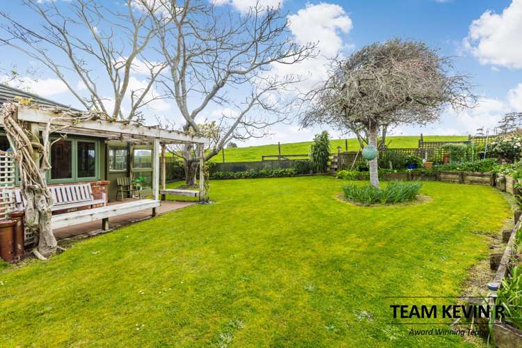 113 Ostrich Farm Road Pukekohe_21