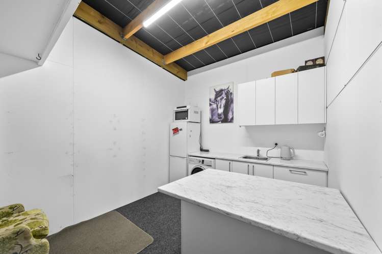 250 Mandeville Road Ohoka_36