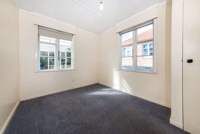 20 Renton Road Mount Albert_4