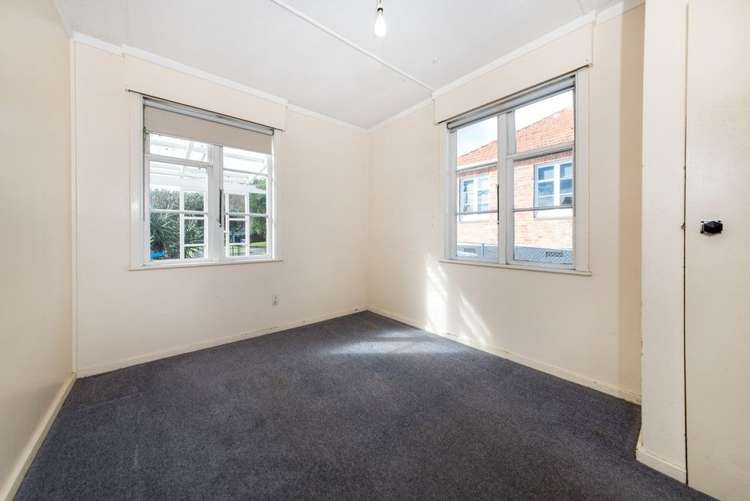 20 Renton Road Mount Albert_4